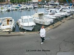 183 D37 LA LONDE DES MAURES ETR SES ENVIRONS_000010